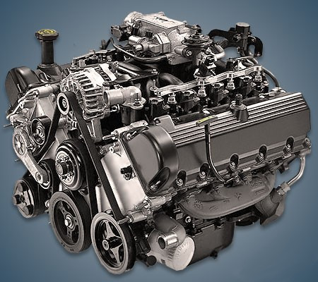 Motor Rover 46F2F: spezifikationen, eigenschaften, öl, leistung